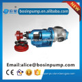 /msite/products/detail/productid/21413748/id/475382.html